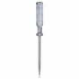 Викрутка Stanley SL3 x 105 мм із тестером напруги (STHT0-62685) - зменшене зображення 2