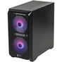 Корпус Qube FLOW_FBNU3 - зменшене зображення 6