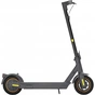 Електросамокат Segway Ninebot MAX G30E II Black (AA.00.0010.32) - зменшене зображення 1