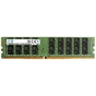Модуль пам'яті для сервера DDR4 16GB ECC RDIMM 2400MHz 2Rx8 1.2V CL17 Samsung (M393A2K43CB1-CRC) - зменшене зображення 1