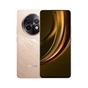 Мобільний телефон realme 13 Plus 5G 8/256GB Victory Gold - зменшене зображення 1