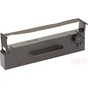 Картридж WWM EPSON ERC 27 (E.27HB-C) - зменшене зображення 1