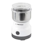 Кавомолка Esperanza EKC 007 W (EKC007W) - зменшене зображення 1