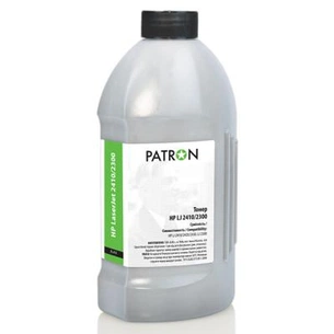 Тонер HP LJ2400/2410 (Q6511A/Q6511X) Patron (PN-HLJ2410-300) зображення 1