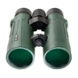 Бінокль Sigeta Imperial 10x50 Green (65853) - зменшене зображення 2