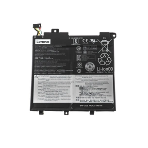 Акумулятор до ноутбука Lenovo IdeaPad V330-14 L17L2PB2, 50800mAh (39Wh), 4cell, 7.68V, Li-ion (A47855) зображення 1