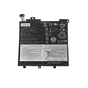 Акумулятор до ноутбука Lenovo IdeaPad V330-14 L17L2PB2, 50800mAh (39Wh), 4cell, 7.68V, Li-ion (A47855) - зменшене зображення 1