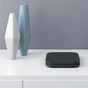 Медіаплеєр Xiaomi Mi Box S 4K (MDZ-22-AB) - зменшене зображення 8
