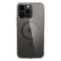 Чохол до мобільного телефона Spigen Apple iPhone 14 Pro Ultra Hybrid MagFit, Carbon Fiber (ACS04971) - зменшене зображення 1