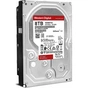 Жорсткий диск 3.5" 8TB WD (WD80EFBX) - зменшене зображення 2