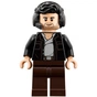 Конструктор LEGO Оборона Крейта (75202) - зменшене зображення 8