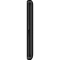 Мобільний телефон Nomi i2412 Black - зменшене зображення 5