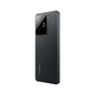 Мобільний телефон realme GT 7T 12/512GB IceSense Black - зменшене зображення 7