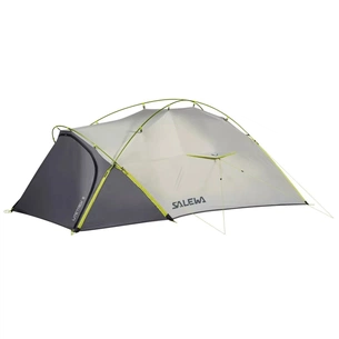 Намет Salewa Litetrek III 5623 5315 - UNI - сірий (013.003.0973) зображення 1