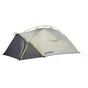 Намет Salewa Litetrek III 5623 5315 - UNI - сірий (013.003.0973) - зменшене зображення 1