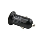 Зарядний пристрій JCPAL Star 1*USB, 2.4A (JCP6005) - зменшене зображення 3