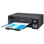 Струменевий принтер Epson L11050 WiFi (C11CK39403) - зменшене зображення 2
