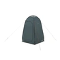Намет Easy Camp Vik Utility Tent (120500) (931574) - зменшене зображення 2
