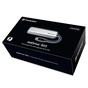 Накопичувач SSD M.2 2280 240GB Transcend (TS240GJDM855) - зменшене зображення 5