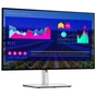Монітор Dell U2722D (210-AYUK) - зменшене зображення 2