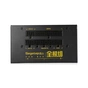 Блок живлення Segotep 650W (SG-D650CM) - зменшене зображення 5