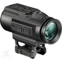 Коліматорний приціл Vortex Spitfire 5x Prism II Scope AR-BD (929064) - зменшене зображення 5