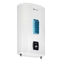 Бойлер Willer EVH80DRI Libra - зменшене зображення 2