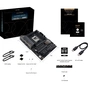 Материнська плата ASUS ProArt B650-CREATOR - зменшене зображення 6