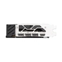 Відеокарта MSI GeForce RTX5060 8Gb GAMING OC (RTX 5060 8G GAMING OC) - зменшене зображення 4