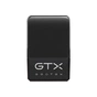 Мережева карта Wi-Fi Geotex GTX Mini (8836) - зменшене зображення 2