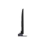 Телевізор Philips 65PUS8818/12 - зменшене зображення 5