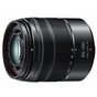 Об'єктив Panasonic Micro 4/3 Lens 45-150mm (H-FS45150EKA) - зменшене зображення 1