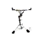 Стійка для ударних Tama Drums HS40SN (228138) - уменьшенное изображение 4