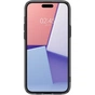 Чохол до мобільного телефона Spigen Apple iPhone 15 Ultra Hybrid MagFit Zero One (ACS06806) - уменьшенное изображение 3