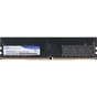 Модуль пам'яті для комп'ютера DDR4 8GB 2400 MHz Elite Team (TED48G2400C1601) - зменшене зображення 1