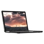 Чохол до ноутбука UAG 16" Apple MacBook Pro 2021 Plyo, Ice (134003114343) - зменшене зображення 3