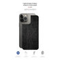 Плівка захисна Armorstandart back side Apple iPhone 13 Pro Max Snake (ARM61077) - зменшене зображення 2