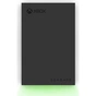 Зовнішній жорсткий диск 2.5" 2TB Game Drive for Xbox Seagate (STKX2000400) - зменшене зображення 5