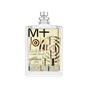 Туалетна вода Escentric Molecules Molecule 01 + Guaiac Wood 100 мл (5060103310814) - зменшене зображення 1