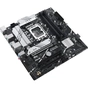 Материнська плата ASUS PRIME B760M-A-CSM - зменшене зображення 5