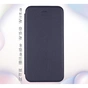Чохол до мобільного телефона BeCover Exclusive ZTE Blade V50 Vita Deep Blue (712194) - зменшене зображення 5