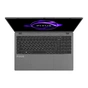 Ноутбук Pixus Bit (4897058531862) - зменшене зображення 4