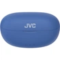 Навушники JVC HA-A7T2 Blue (HA-A7T2-A-E) - зменшене зображення 4
