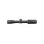 Оптичний приціл Vector Optics Matiz 2-7x32 (25,4 мм) MOA SFP (SCOM-33) - уменьшенное изображение 7