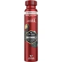 Дезодорант Old Spice Wolfthorn 250 мл (8006540290002) - зменшене зображення 2