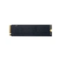 Накопичувач SSD M.2 2280 512GB Patriot (P300P512GM28) - зменшене зображення 4