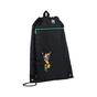 Сумка для взуття Kite Education 601M Yo (K22-601M-12) - зменшене зображення 3