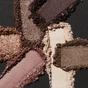 Тіні для повік Maybelline New York The City Mini Palette 410 - Chill Brunch Neutrals (3600531539313) - зменшене зображення 4