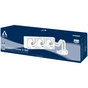 Система рідинного охолодження Arctic Liquid Freezer II 360 (ACFRE00068B) - зменшене зображення 7