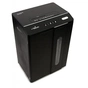 Знищувач документів ShredMARK 1201HS (1*8мм) (24316) - зменшене зображення 1